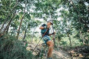 BIB: 
                            <button type="button" onclick="openModal(25976648)" class="btn btn-primary btn-sm float-right btn-popup" data-toggle="modal" data-target=".modal-high-quality">
                        <i class="fas fa-shopping-cart"></i> Add to Cart
                    </button>
                                            <button type="button" onclick="isThisMe(25976648, true)" class="btn btn-success btn-sm float-right btn-popup btn-isme hidden" data-toggle="tooltip" data-placement="bottom" title="นี่คือรูปของคุณใช่ไหม คลิกที่นี่เพื่อเอาเข้าอัลบั้ม">
                        <i class="fas fa-plus"></i> Add to album
                    </button>
                    <button type="button" onclick="isThisMe(25976648, false)" class="btn btn-warning btn-sm float-right btn-popup btn-isnotme hidden">
                        <i class="fas fa-ban"></i> Remove from album
                    </button>